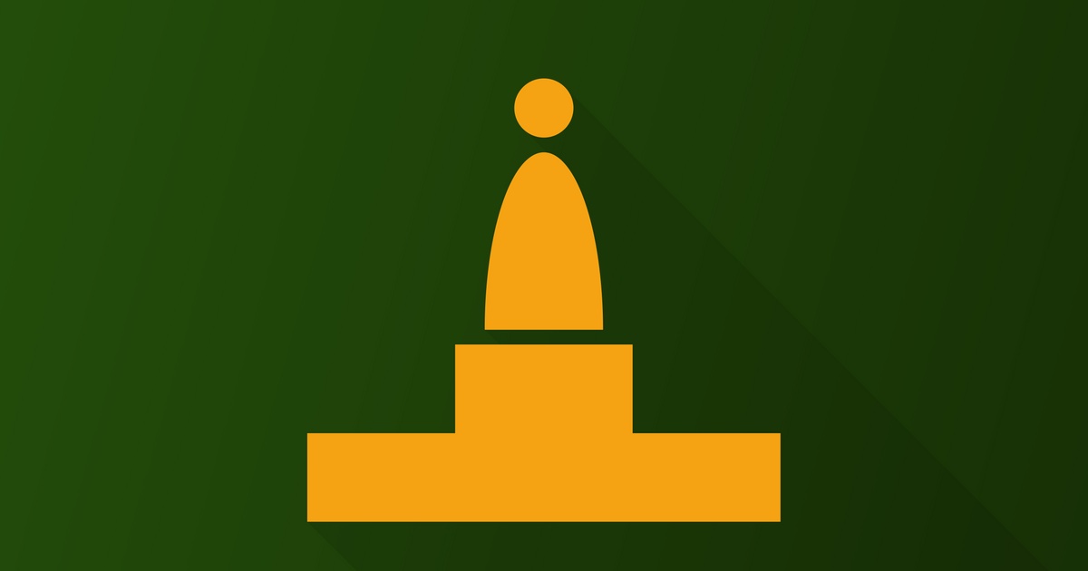 Link preview