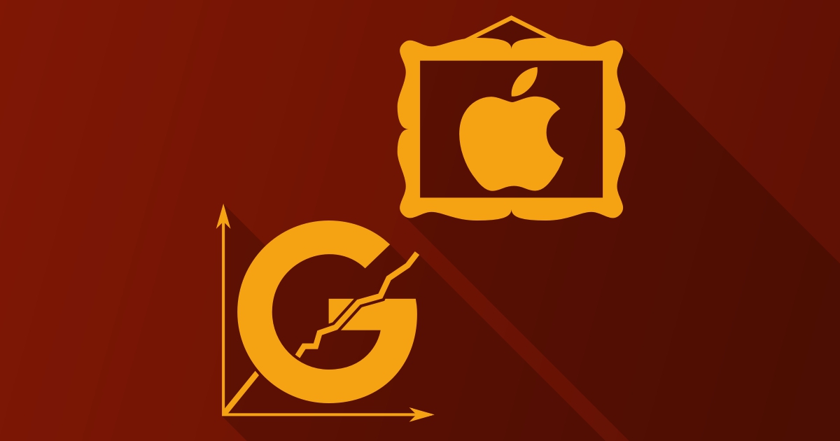 google talk app for apple google talk app for apple