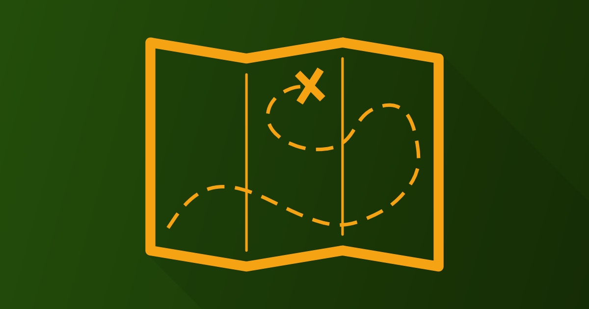 How Do You Create a Product Roadmap?