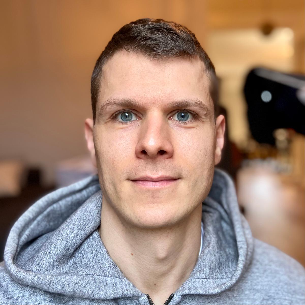 Product management articles by jens fabian goetzmann